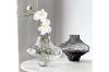 Picture of VALLEY  Special-Shaped Glass Vase (Transparent) - Tall