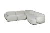 Picture of SUMMIT Fabric Modular Sofa - Right Facing Chaise	