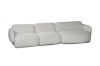 Picture of SUMMIT Fabric Modular Sofa - Right Facing Chaise	
