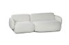 Picture of SUMMIT Fabric Modular Sofa - Right Facing Chaise	