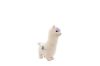 Picture of PLUSH ALPACA TOY H46/H70/H100 Animal Doll