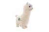 Picture of PLUSH ALPACA TOY H46/H70/H100 Animal Doll