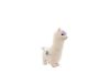 Picture of PLUSH ALPACA  Animal Plush Cushion - 100cm