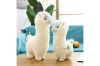 Picture of PLUSH ALPACA  Animal Plush Cushion - 100cm