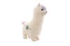 Picture of PLUSH ALPACA  Animal Plush Cushion - 100cm