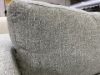 Picture of MARTINI 3/2/1 Seater Fabric Sofa Range 