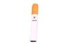 Picture of CREATIVE CIGARETTE SHAPED H110 Pillow No-Smoking Plush Cushion