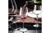 Picture of 3657 Transparent Wine Glass (300ml) - 6 Glasses in 1 Set