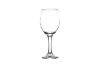 Picture of 3657 Transparent Wine Glass (300ml) - 6 Glasses in 1 Set