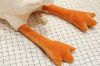 Picture of STUFFED GOOSE H90/H130/H160 Plush Cushion