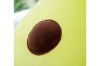 Picture of STUFFED AVOCADO Small/Large Cushion