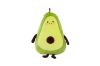 Picture of STUFFED AVOCADO Small/Large Cushion