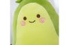 Picture of STUFFED AVOCADO Plush Cushion - 70cm