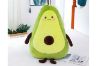 Picture of STUFFED AVOCADO Plush Cushion - 90cm