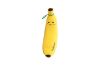 Picture of STUFFED BANANA Plush Cushion Toy - 80cm