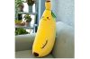 Picture of STUFFED BANANA Plush Cushion Toy - 80cm
