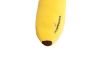 Picture of STUFFED BANANA Plush Cushion Toy - 80cm