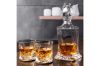 Picture of M13684 Whisky Decanter Set with 6 Glasses