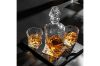 Picture of M13684 Whisky Decanter Set with 6 Glasses