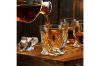 Picture of M13684 Whisky Decanter Set with 6 Glasses