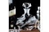 Picture of M13679 Whisky Decanter Set with 6 Glasses