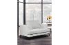 Picture of (FLOOR MODEL CLEARANCE) MARTINI Sofa - 1 Seater