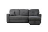 Picture of GLEN Sectional Pull-Out Sofabed with Storage Chaise