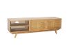 Picture of (FLOOR MODEL CLEARANCE) CAMILA 2-Door TV Unit