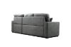 Picture of GLEN Sectional Pull-Out Sofabed with Storage Chaise