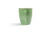 Picture of COFFEE QUOTE Multi-Colour Ceramic Mug (400ml)