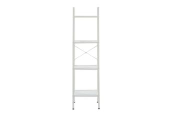 Picture for manufacturer AIDEN Narrow Shelf Collection