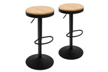 Picture for manufacturer MASON Bar Stool Collection