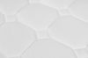 Picture of MODENA Enhanced Edge Pocket Spring Mattress - Queen Size