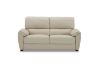 Picture of SUNRISE 3/2/1 100% Genuine Leather Sofa Range with Ottoman