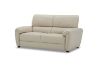 Picture of SUNRISE 3/2/1 100% Genuine Leather Sofa Range with Ottoman