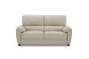 Picture of SUNRISE 100% Genuine Leather Sofa Range - 2 Seater 
