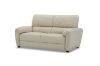 Picture of SUNRISE 100% Genuine Leather Sofa Range - 2 Seater 