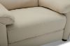 Picture of SUNRISE 100% Genuine Leather Sofa Range - 2 Seater 