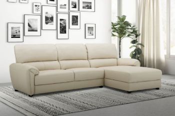 Picture for manufacturer SUNRISE Sofa Collection