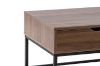 Picture of COCO 1.1M Coffee Table