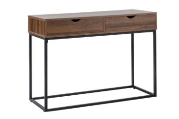 Picture of COCO 2-Drawer Console Table