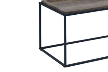 Picture of YERI Coffee Table