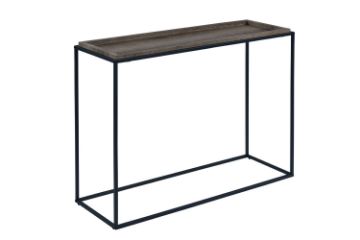 Picture of YERI Console Table 