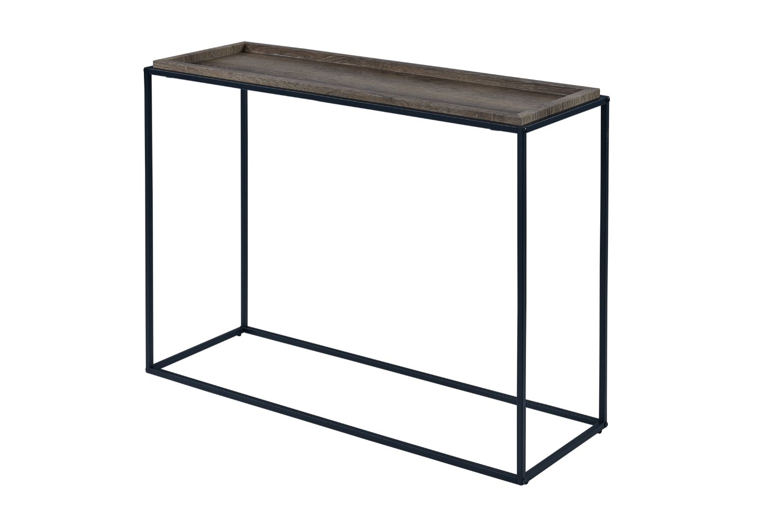 YERI 110 Console Table