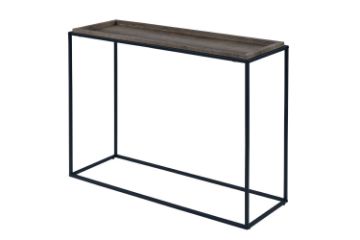 Picture of YERI Console Table 