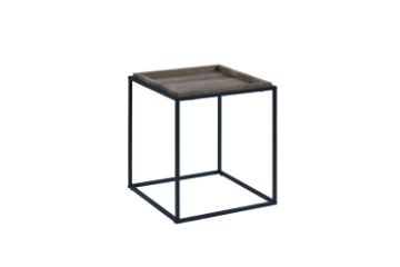 Picture of YERI End Table 