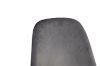 Picture of HASAN Velvet Dining Chair 