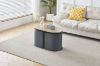 Picture of IRENE 3PC Coffee Table with 2 Stools