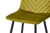 Picture of VERNON Velvet Dining Chair 