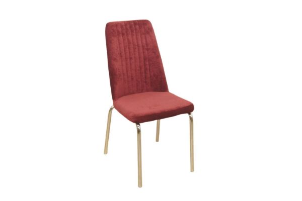 Picture of TOSCANA Dining Chair